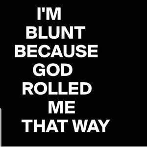 Meet your Posher, Shan